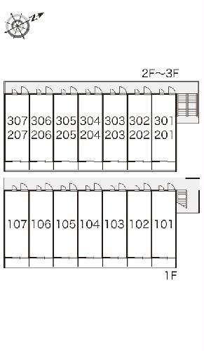 13/14 その他画像