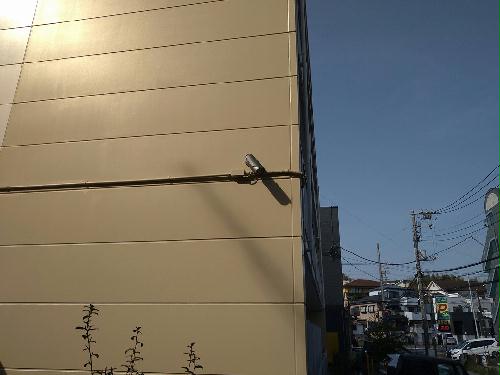 7/14 その他画像