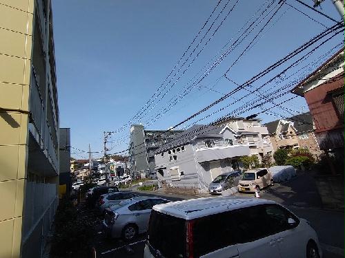 8/14 その他画像