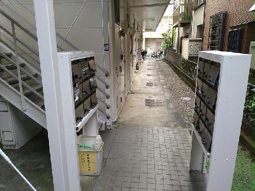 9/14 その他画像