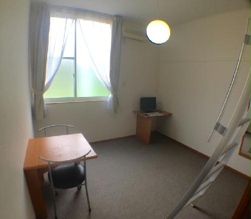 14/14 その他画像