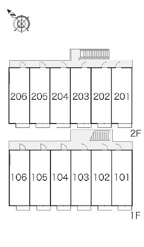 11/12 その他画像