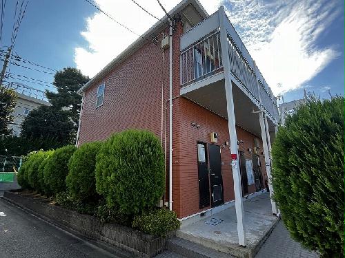 3/12 その他画像