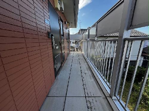 5/12 その他画像