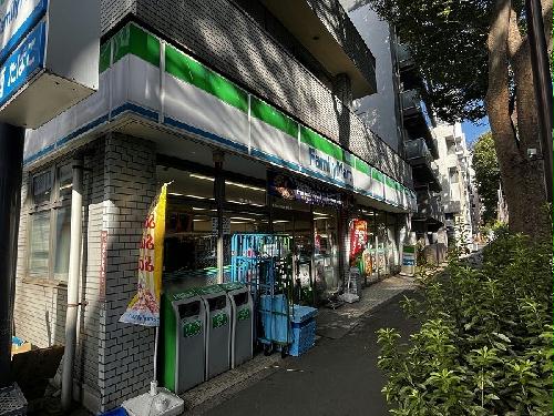 7/12 その他画像