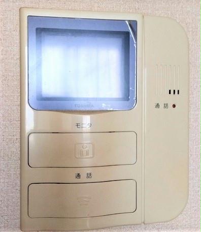 7/13 その他画像