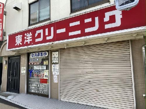 9/13 その他画像