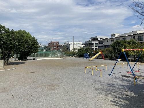 10/13 その他画像