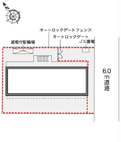 12/13 その他画像