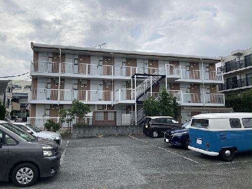 3/13 その他画像