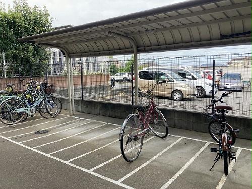 4/13 その他画像