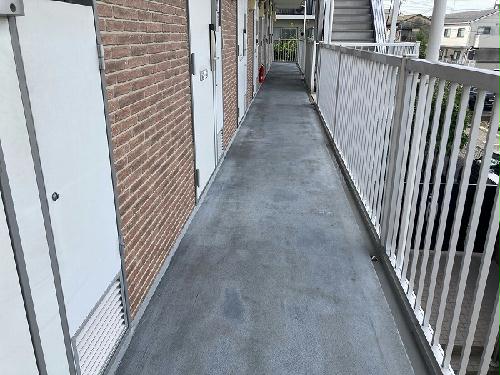 6/13 その他画像