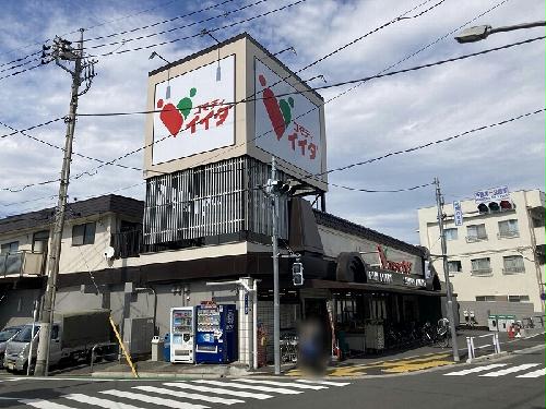 8/13 その他画像