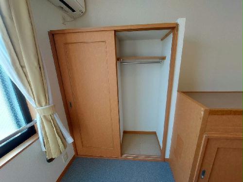 14/22 エントランス