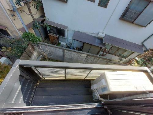 10/22 その他画像