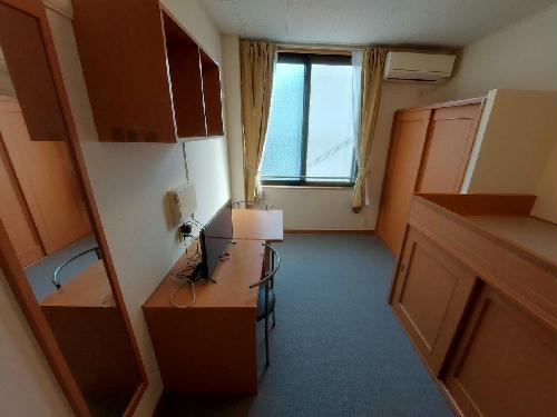 12/22 その他画像