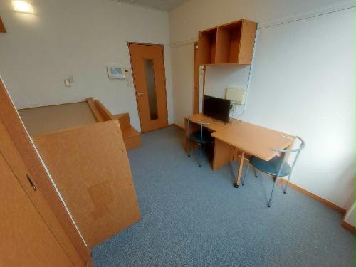 3/22 リビング/ダイニング