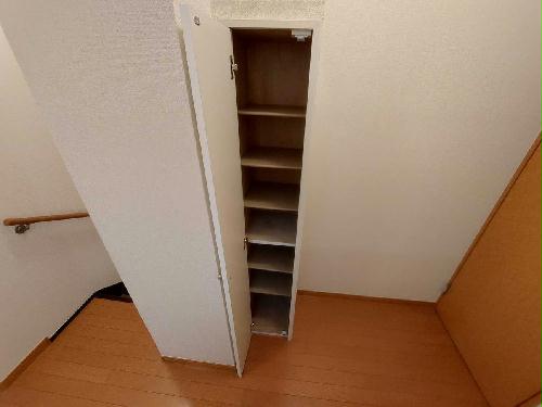 7/22 その他画像