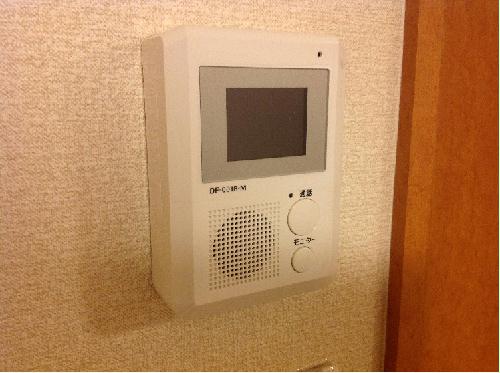 13/21 その他画像