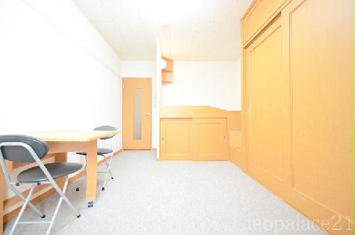 12/14 その他画像