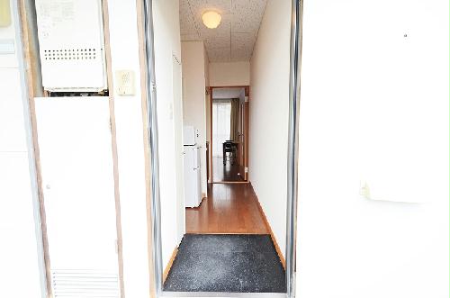 7/14 その他画像