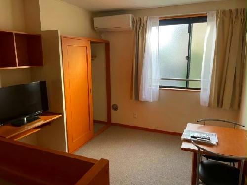 14/14 その他画像