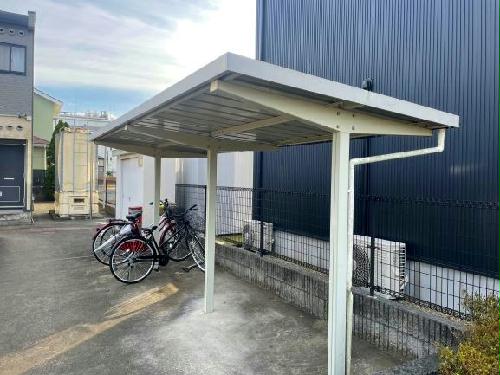 10/14 その他画像