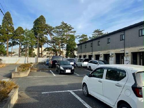 12/14 その他画像