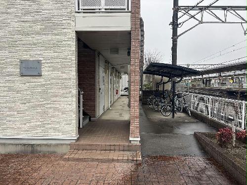 9/24 その他画像