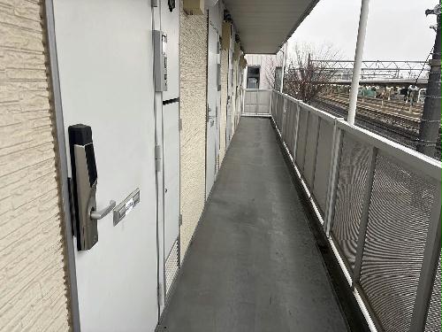 10/24 その他画像