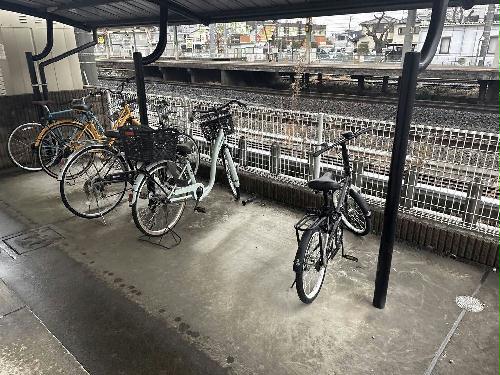 11/24 その他画像