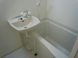 6/24 浴室