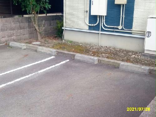 12/14 その他画像