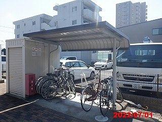 13/14 その他画像