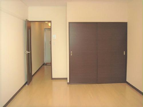 14/14 その他画像