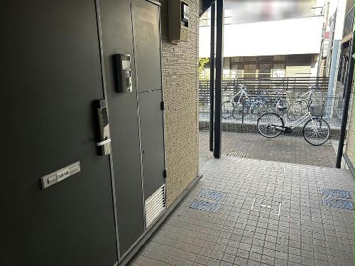 6/11 その他画像