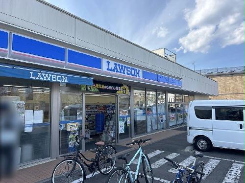 7/11 その他画像