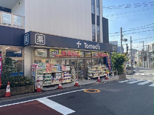 10/14 その他画像