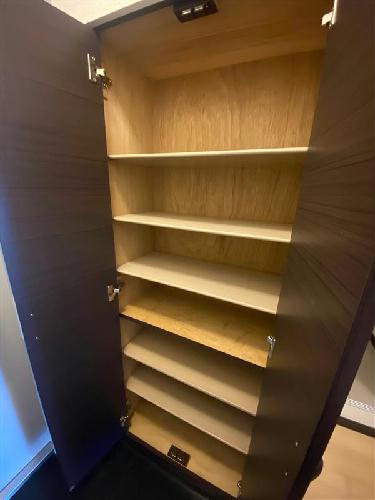 13/14 その他画像