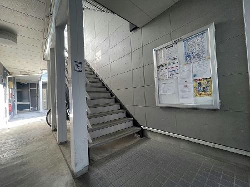 5/14 その他画像