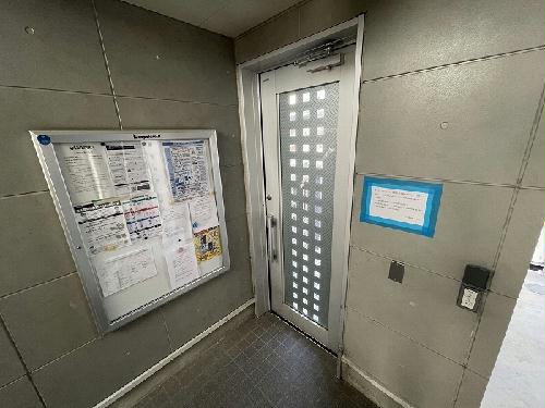 8/14 その他画像