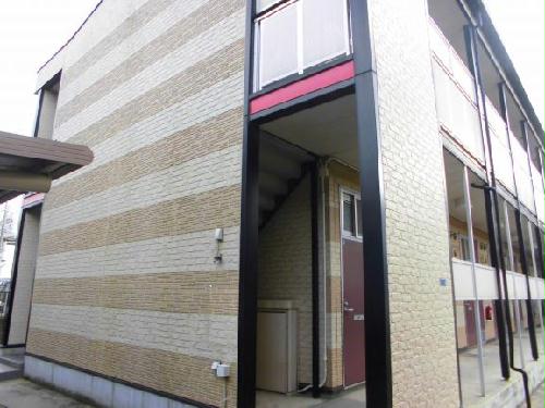 12/14 その他画像