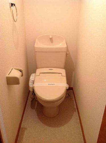 11/13 その他画像