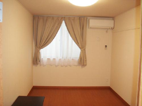 13/13 その他画像