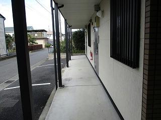 10/14 その他画像