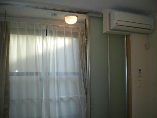 13/14 その他画像