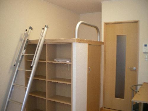 6/14 その他画像