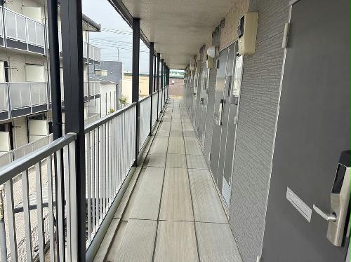 9/14 その他画像