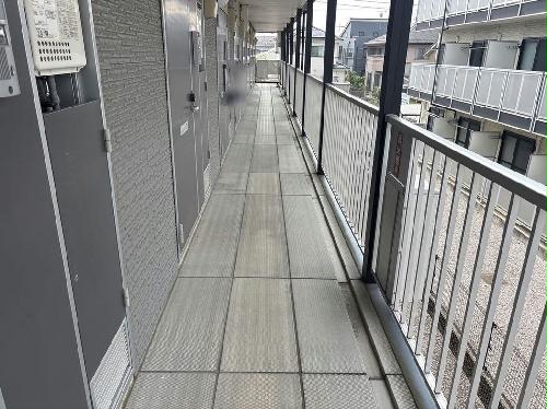 10/14 その他画像