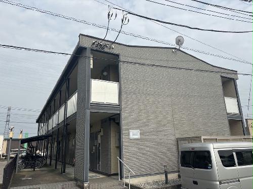 11/14 その他画像